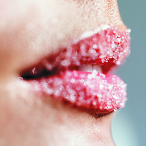 Sokerointi Tampere - Beauty Bakery