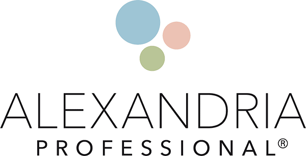 Alexandria