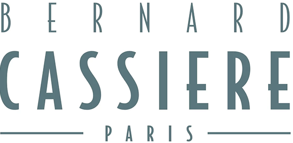 Bernard Cassiere