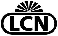 LCN