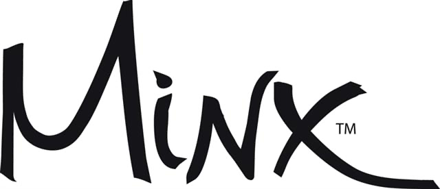 Minx