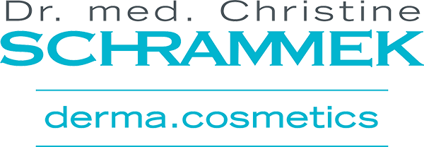 Schrammek Derma Cosmetics