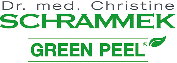 Schrammek